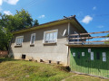 Продава КЪЩА, с. Голяма Желязна, област Ловеч, снимка 3