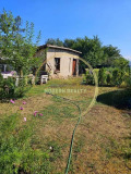Продава КЪЩА, гр. Драгоман, област София област, снимка 3