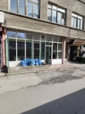 Продава МАГАЗИН, гр. Горна Оряховица, област Велико Търново, снимка 1