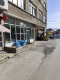Продава МАГАЗИН, гр. Горна Оряховица, област Велико Търново, снимка 3