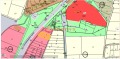 Продава ПАРЦЕЛ, гр. София, с. Горни Богров, снимка 2