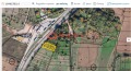 Продава ПАРЦЕЛ, гр. София, с. Горни Богров, снимка 1