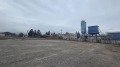 Продава ПАРЦЕЛ, гр. Елин Пелин, област София област, снимка 2