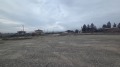 Продава ПАРЦЕЛ, гр. Елин Пелин, област София област, снимка 1