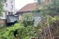 Продава ПАРЦЕЛ, гр. София, с. Бистрица, снимка 5