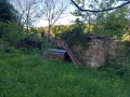 Продава ПАРЦЕЛ, с. Боженците, област Габрово, снимка 5