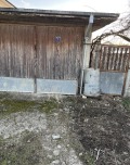 Продава ПАРЦЕЛ, гр. Съединение, област Пловдив, снимка 3