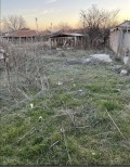 Продава ПАРЦЕЛ, гр. Съединение, област Пловдив, снимка 4