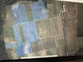 Продава ЗЕМЕДЕЛСКА ЗЕМЯ, с. Бенковски, област Варна, снимка 4