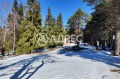 Продава ЗЕМЕДЕЛСКА ЗЕМЯ, с. Добралък, област Пловдив, снимка 4