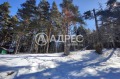 Продава ЗЕМЕДЕЛСКА ЗЕМЯ, с. Добралък, област Пловдив, снимка 3