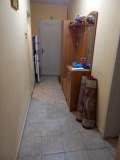 Продава 1-СТАЕН, град Враца, Център • 190000 лв. / 97145.46 € • 66792622 5