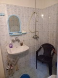 Продава 1-СТАЕН, град Враца, Център • 190000 лв. / 97145.46 € • 66792622 11