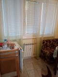 Продава 1-СТАЕН, град Враца, Център • 190000 лв. / 97145.46 € • 66792622 3