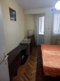 Продава 1-СТАЕН, град Враца, Център • 190000 лв. / 97145.46 € • 66792622 8