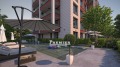 Продава 2-СТАЕН, област Бургас, к.к. Слънчев бряг • 104999 € • 51876836 12