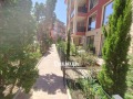 Продава 2-СТАЕН, област Бургас, к.к. Слънчев бряг • 104999 € • 51876836 7