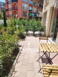 Продава 2-СТАЕН, област Бургас, к.к. Слънчев бряг • 104999 € • 51876836 10
