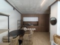 Продава 2-СТАЕН, област Бургас, к.к. Слънчев бряг • 104999 € • 51876836 2