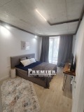 Продава 2-СТАЕН, област Бургас, к.к. Слънчев бряг • 104999 € • 51876836 4