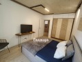 Продава 2-СТАЕН, област Бургас, к.к. Слънчев бряг • 104999 € • 51876836 6