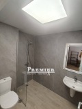 Продава 2-СТАЕН, област Бургас, к.к. Слънчев бряг • 104999 € • 51876836 9