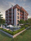 Продава 2-СТАЕН, област Бургас, к.к. Слънчев бряг • 104999 € • 51876836 3