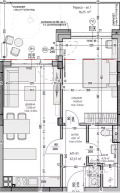 Продава 2-СТАЕН, град Пловдив, Остромила • 98250 € • 85157832 — Holmes.bg