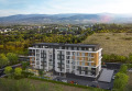 Продава 2-СТАЕН, град Пловдив, Остромила • 98250 € • 85157832 — Holmes.bg