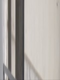 Продава 2-СТАЕН, град София, Малинова долина • 173758 € / 339841.11 лв. • 49415500 11