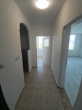 Продава 2-СТАЕН, град София, Дружба 1 • 105000 € / 205362.15 лв. • 29539095 7
