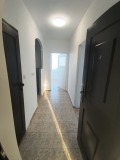 Продава 2-СТАЕН, град София, Дружба 1 • 105000 € / 205362.15 лв. • 29539095 9