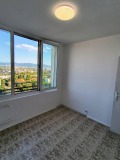 Продава 2-СТАЕН, град София, Дружба 1 • 105000 € / 205362.15 лв. • 29539095 3