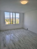 Продава 2-СТАЕН, град София, Дружба 1 • 105000 € / 205362.15 лв. • 29539095 1