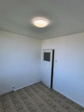 Продава 2-СТАЕН, град София, Дружба 1 • 105000 € / 205362.15 лв. • 29539095 6