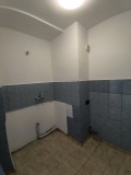 Продава 2-СТАЕН, град София, Дружба 1 • 105000 € / 205362.15 лв. • 29539095 5