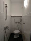 Продава 2-СТАЕН, град София, Дружба 1 • 105000 € / 205362.15 лв. • 29539095 8
