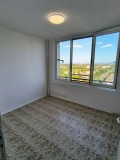Продава 2-СТАЕН, град София, Дружба 1 • 105000 € / 205362.15 лв. • 29539095 2