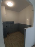 Продава 2-СТАЕН, град София, Дружба 1 • 105000 € / 205362.15 лв. • 29539095 4