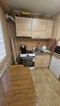 Продава 2-СТАЕН, град Перник, Мошино • 163000 лв. / 83340.58 € • 14712030 4