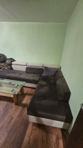 Продава 2-СТАЕН, град Перник, Мошино • 163000 лв. / 83340.58 € • 14712030 3