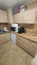 Продава 2-СТАЕН, град Перник, Мошино • 163000 лв. / 83340.58 € • 14712030 5