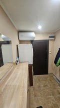 Продава 2-СТАЕН, град Перник, Мошино • 163000 лв. / 83340.58 € • 14712030 11