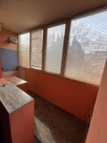 Продава 2-СТАЕН, град Стара Загора, Три чучура - юг • 61000 € / 119305.63 лв. • 40677904 5