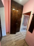Продава 2-СТАЕН, град Стара Загора, Три чучура - юг • 61000 € / 119305.63 лв. • 40677904 7