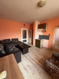 Продава 2-СТАЕН, град Стара Загора, Три чучура - юг • 61000 € / 119305.63 лв. • 40677904 6