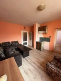 Продава 2-СТАЕН, град Стара Загора, Три чучура - юг • 61000 € / 119305.63 лв. • 40677904 3
