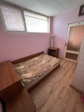 Продава 2-СТАЕН, град Стара Загора, Три чучура - юг • 61000 € / 119305.63 лв. • 40677904 11