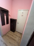 Продава 2-СТАЕН, град Стара Загора, Три чучура - юг • 61000 € / 119305.63 лв. • 40677904 8