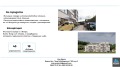Продава 2-СТАЕН, град Варна, Виница • 106990 € / 209254.25 лв. • 28098457 2